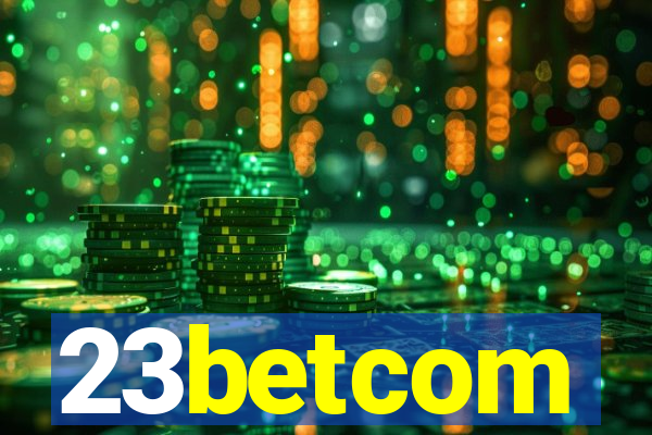 23betcom