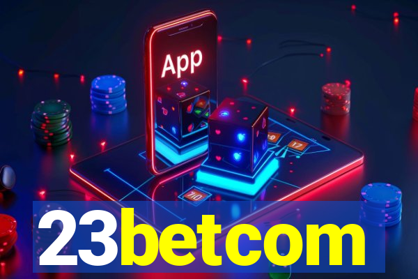 23betcom