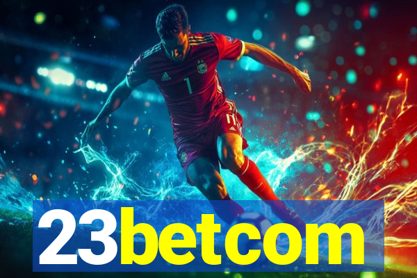 23betcom