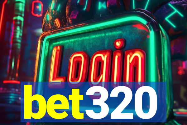 bet320