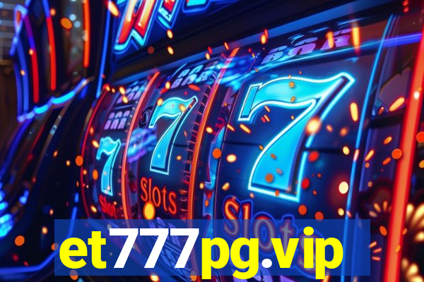 et777pg.vip