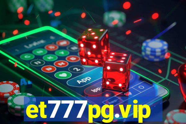 et777pg.vip