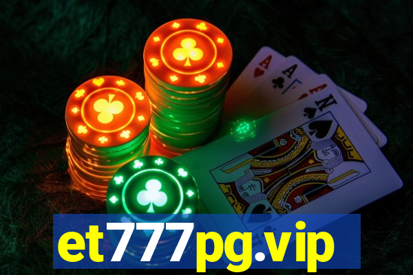 et777pg.vip