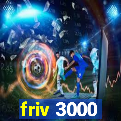 friv 3000