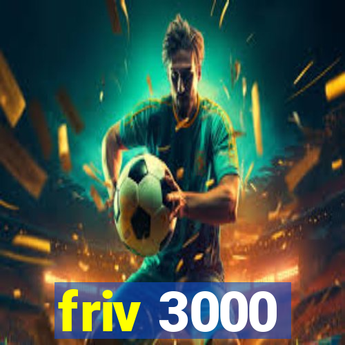 friv 3000