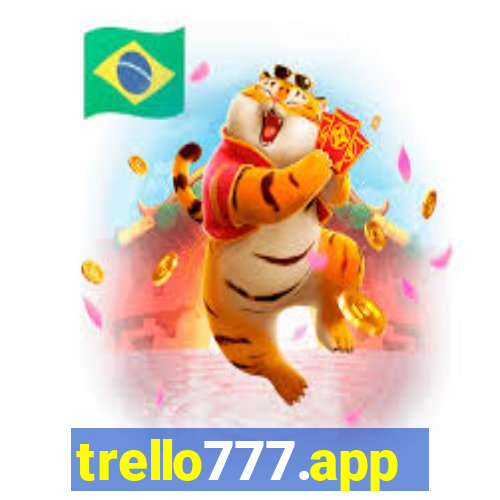 trello777.app