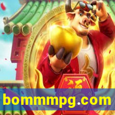 bommmpg.com