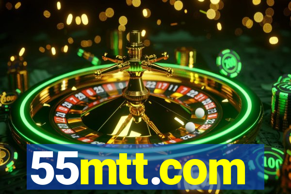 55mtt.com