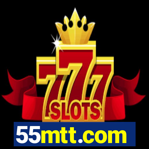 55mtt.com