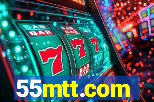 55mtt.com