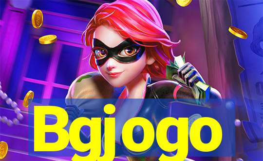 Bgjogo