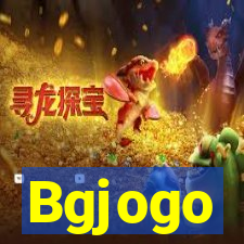 Bgjogo