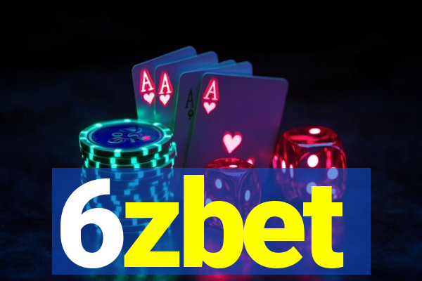 6zbet