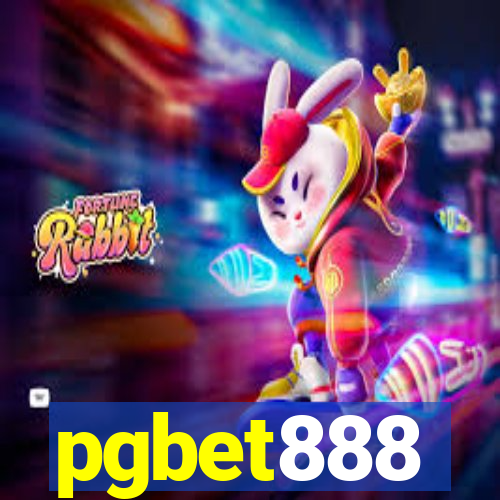 pgbet888