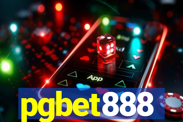 pgbet888