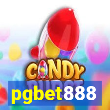 pgbet888