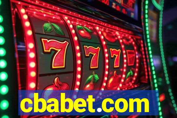 cbabet.com