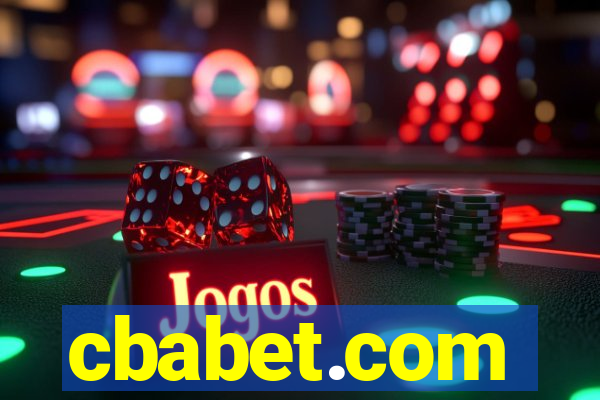 cbabet.com