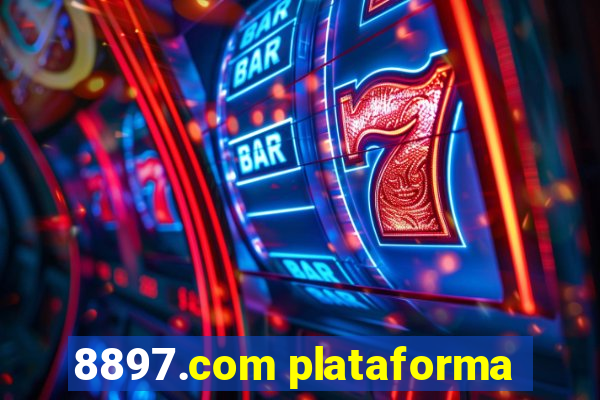 8897.com plataforma