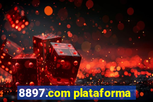 8897.com plataforma