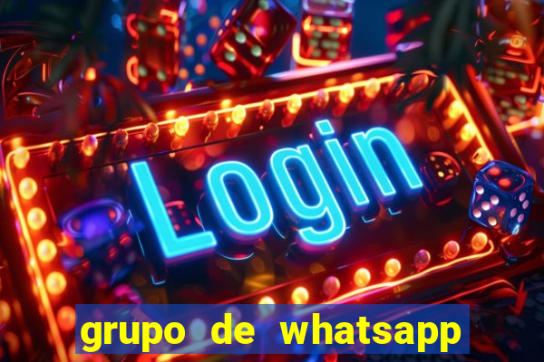 grupo de whatsapp caminhoneiro bahia