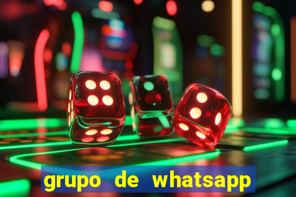 grupo de whatsapp caminhoneiro bahia