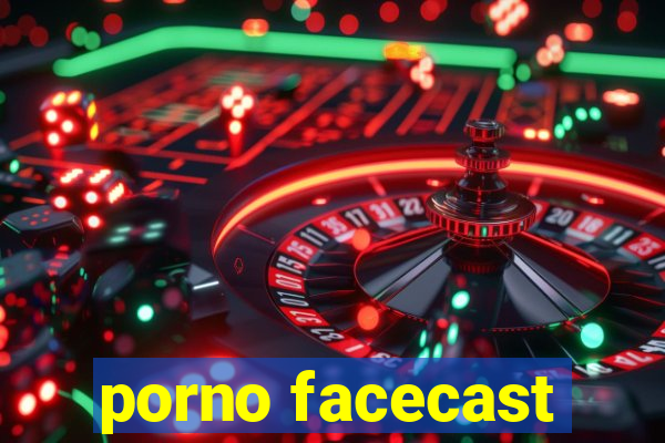 porno facecast