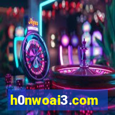 h0nwoai3.com