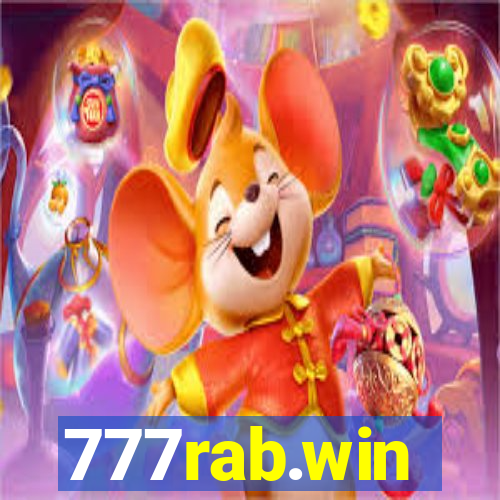 777rab.win