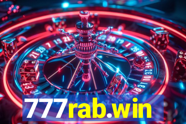 777rab.win