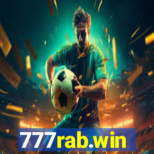 777rab.win