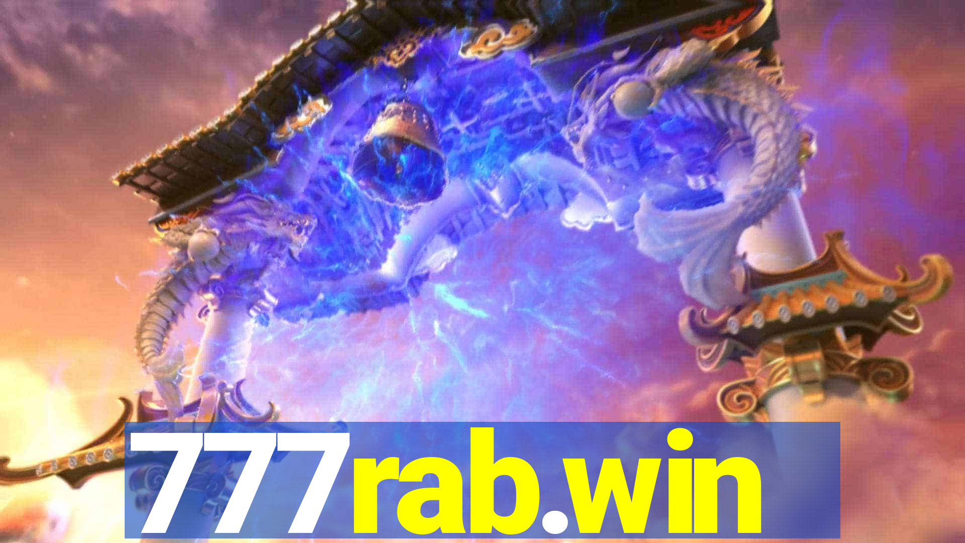 777rab.win