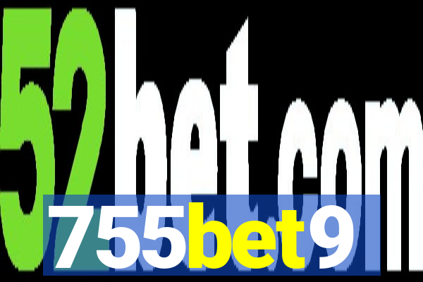 755bet9