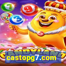 castopg7.com