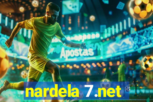 nardela 7.net