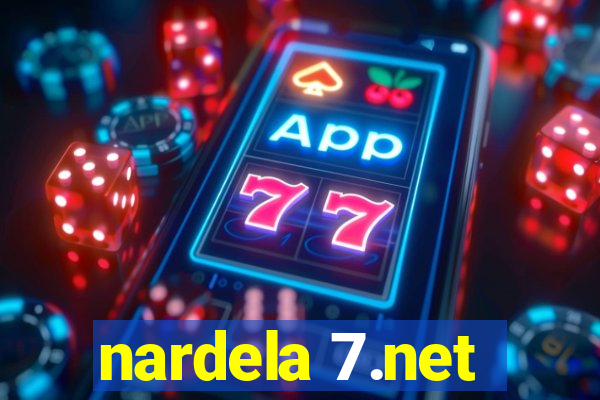 nardela 7.net