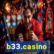 b33.casino