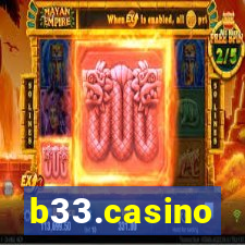 b33.casino