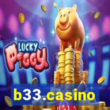 b33.casino