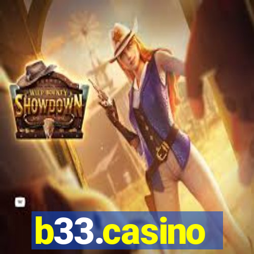 b33.casino