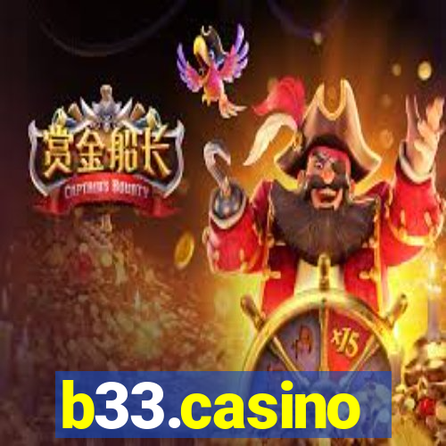 b33.casino