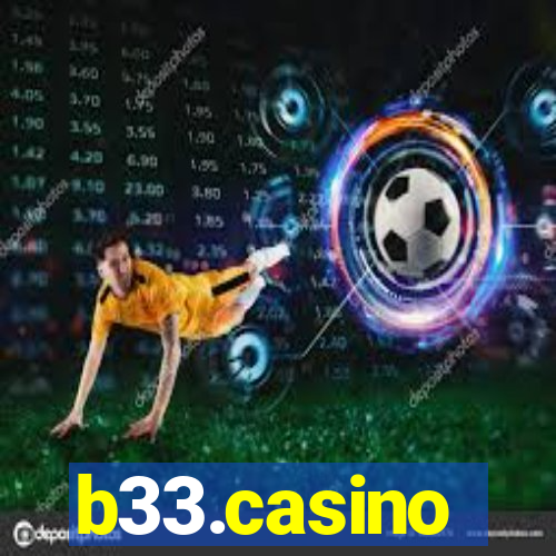 b33.casino