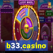 b33.casino