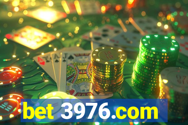 bet 3976.com