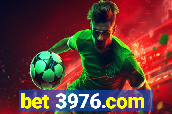 bet 3976.com