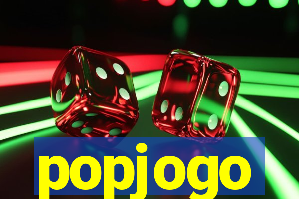 popjogo