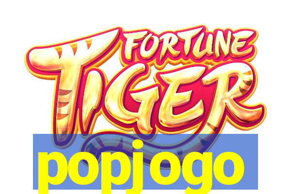 popjogo