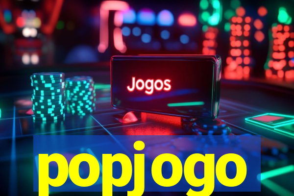 popjogo