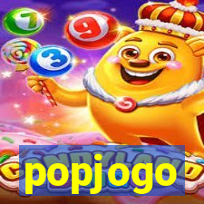 popjogo