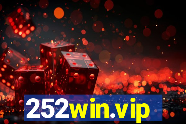 252win.vip